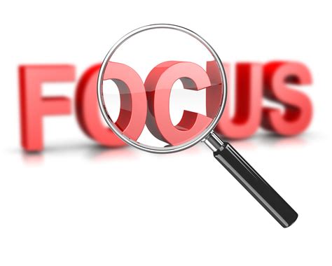 Focus training. Things To Know About Focus training. 